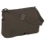 Rothco Classic Canvas Messenger Bag