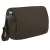 Rothco Classic Canvas Messenger Bag