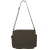 Rothco Classic Canvas Messenger Bag