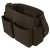 Rothco Classic Canvas Messenger Bag