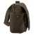 Rothco Classic Canvas Messenger Bag