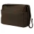 Rothco Classic Canvas Messenger Bag