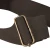 Rothco Classic Canvas Messenger Bag