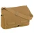Rothco Classic Canvas Messenger Bag