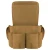 Rothco Classic Canvas Messenger Bag