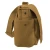 Rothco Classic Canvas Messenger Bag