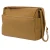 Rothco Classic Canvas Messenger Bag