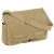 Rothco Classic Canvas Messenger Bag