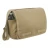 Rothco Classic Canvas Messenger Bag