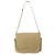 Rothco Classic Canvas Messenger Bag