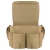Rothco Classic Canvas Messenger Bag