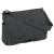 Rothco Classic Canvas Messenger Bag