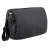 Rothco Classic Canvas Messenger Bag