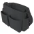 Rothco Classic Canvas Messenger Bag