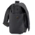 Rothco Classic Canvas Messenger Bag