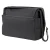 Rothco Classic Canvas Messenger Bag