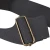 Rothco Classic Canvas Messenger Bag