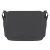 Rothco Classic Canvas Messenger Bag