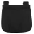 Rothco Venturer Survivor Shoulder Bag