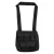 Rothco Venturer Survivor Shoulder Bag
