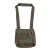 Rothco Venturer Survivor Shoulder Bag