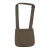 Rothco Venturer Survivor Shoulder Bag