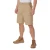 Rothco Rip-Stop BDU Shorts