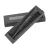 Rothco Tactical Pen