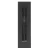 Rothco Tactical Pen