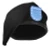 Rothco Inspection Ready Beret With Flash