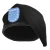 Rothco Inspection Ready Beret With Flash