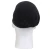 Rothco Inspection Ready Beret With Flash