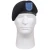 Rothco Inspection Ready Beret With Flash