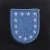 Rothco Inspection Ready Beret With Flash