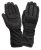 Rothco Griplast Gloves