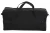 Rothco Canvas Jumbo Tool Bag With Brass Zipper