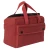 Rothco Wide Mouth Mechanics Tool Bag 