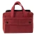 Rothco Wide Mouth Mechanics Tool Bag 