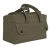Rothco Wide Mouth Mechanics Tool Bag 