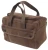Rothco Wide Mouth Mechanics Tool Bag 