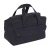 Rothco Wide Mouth Mechanics Tool Bag 