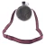 Rothco Woodland Camo Mini Desert Canteen