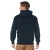 Rothco Embroidered Pullover Hoodies