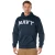Rothco Embroidered Pullover Hoodies