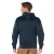 Rothco Embroidered Pullover Hoodies