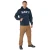 Rothco Embroidered Pullover Hoodies