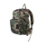 Rothco Woodland Camo Backpack