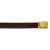 Rothco Web Belts - 44 Inches Long