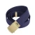 Rothco Web Belts - 44 Inches Long