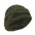Rothco Deluxe Camo Watch Cap